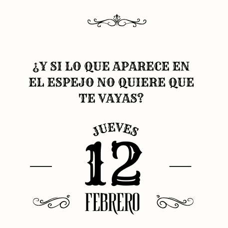 Calendario Estrujamentes 2026 - Envío incluido -