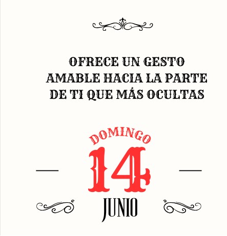 Calendario Estrujamentes 2026 - Envío incluido -