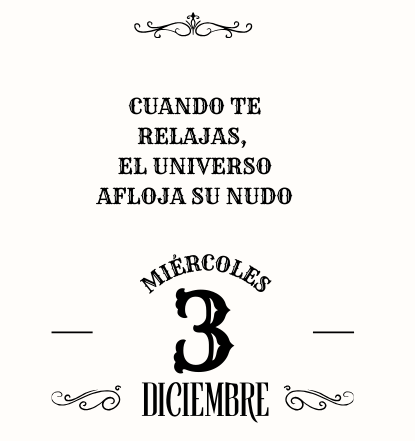 Calendario Estrujamentes 2026 - Envío incluido -