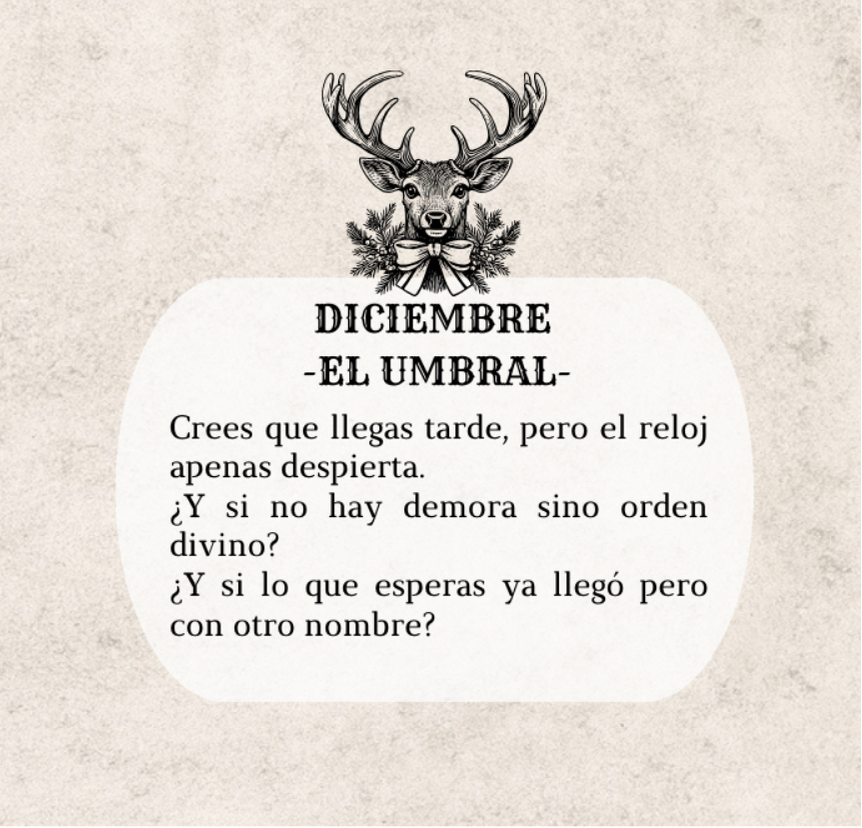 Calendario Estrujamentes 2026 - Envío incluido -