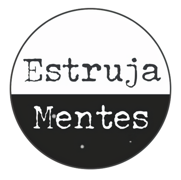 Estrujamentes