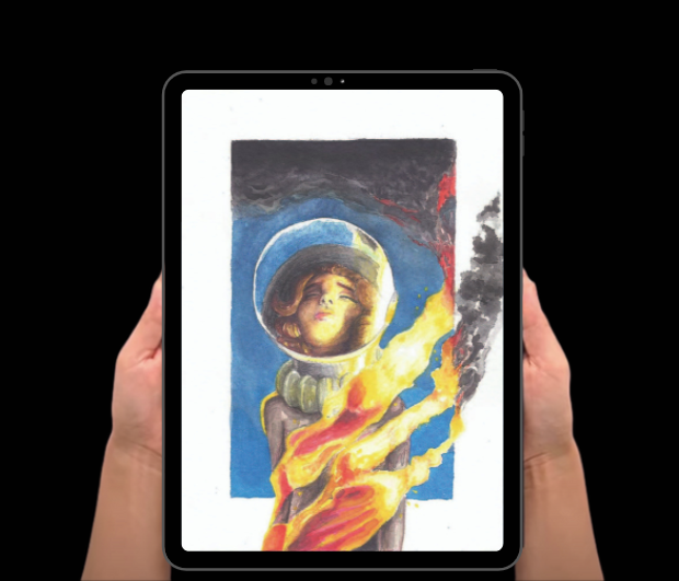 Historias de cinco minutos en el tiempo de Júpiter - Librojo