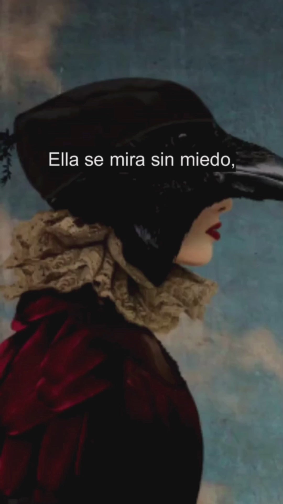 Cargar video: 